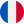 ROM FR Français ROM FR Français