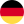 ROM Allemand ROM Allemand