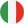 ROM Italien ROM Italien