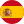 ROM Espagnol ROM Espagnol